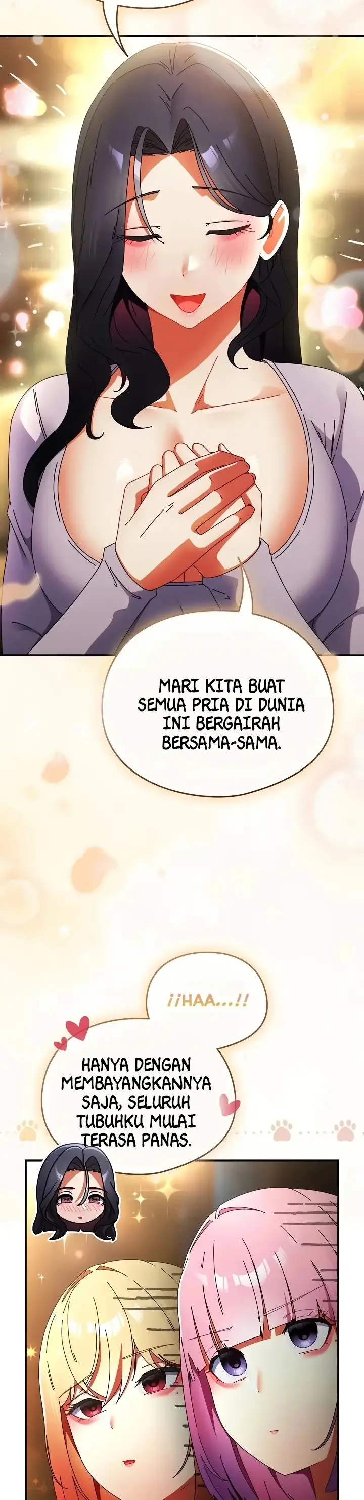 image-komik-take-a-photo-of-me-chapter-47-3/49