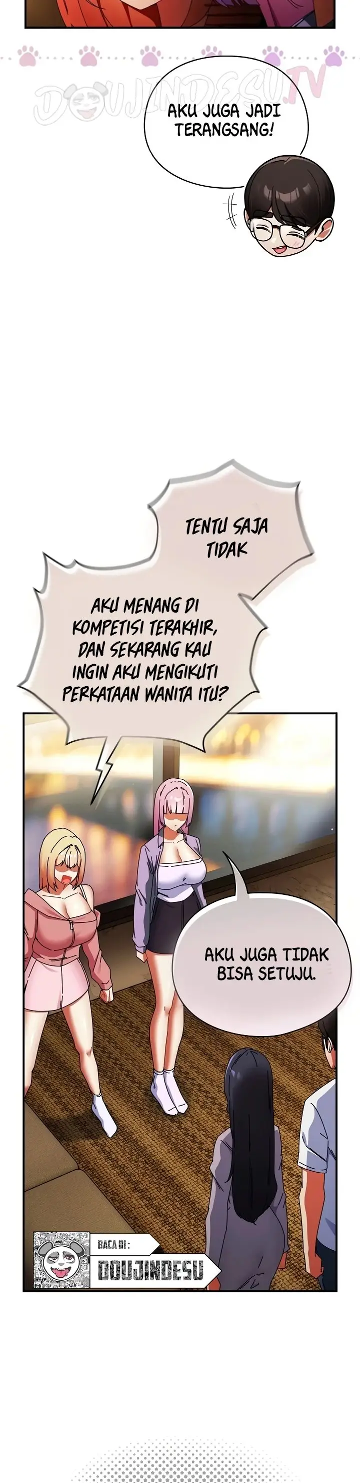 image-komik-take-a-photo-of-me-chapter-47-4/49