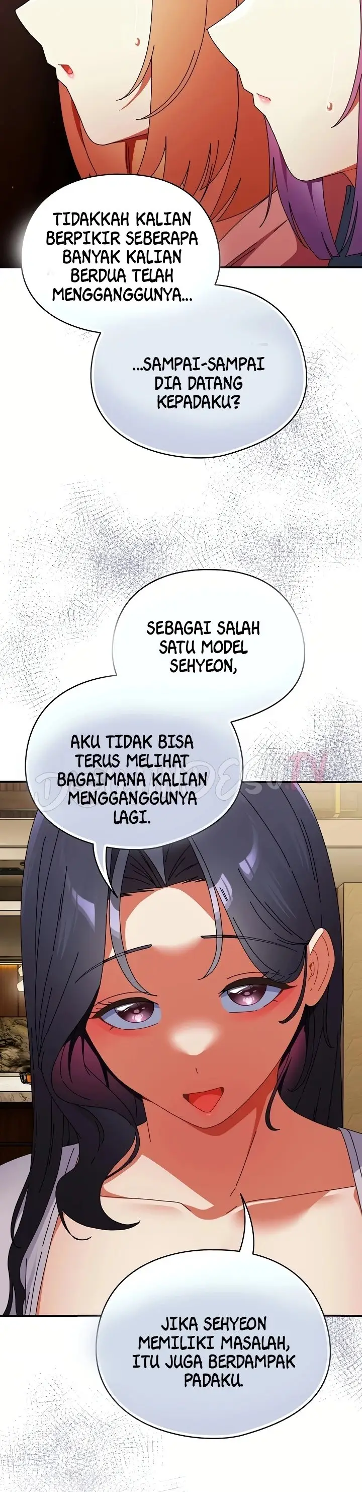 image-komik-take-a-photo-of-me-chapter-47-6/49
