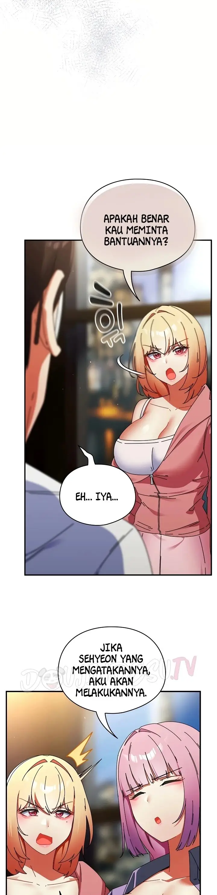 image-komik-take-a-photo-of-me-chapter-47-7/49