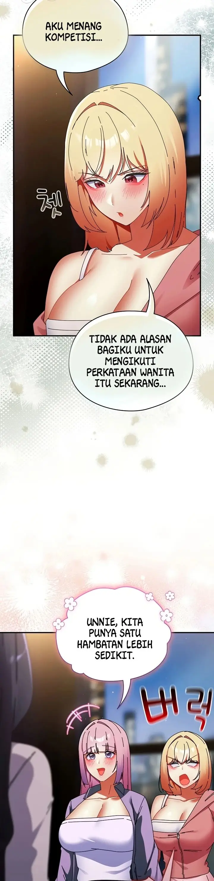 image-komik-take-a-photo-of-me-chapter-47-9/49