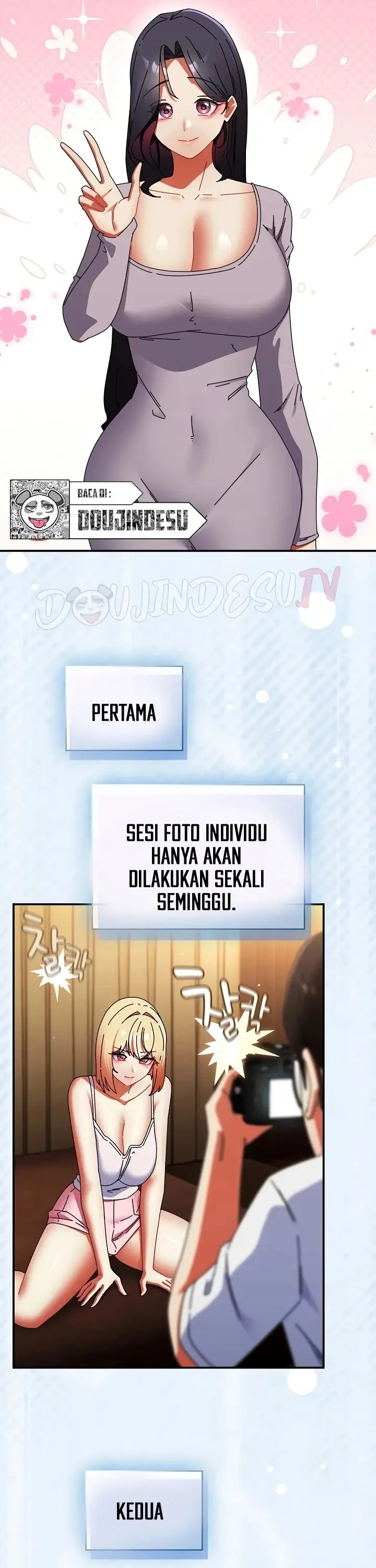 image-komik-take-a-photo-of-me-chapter-47-11/49