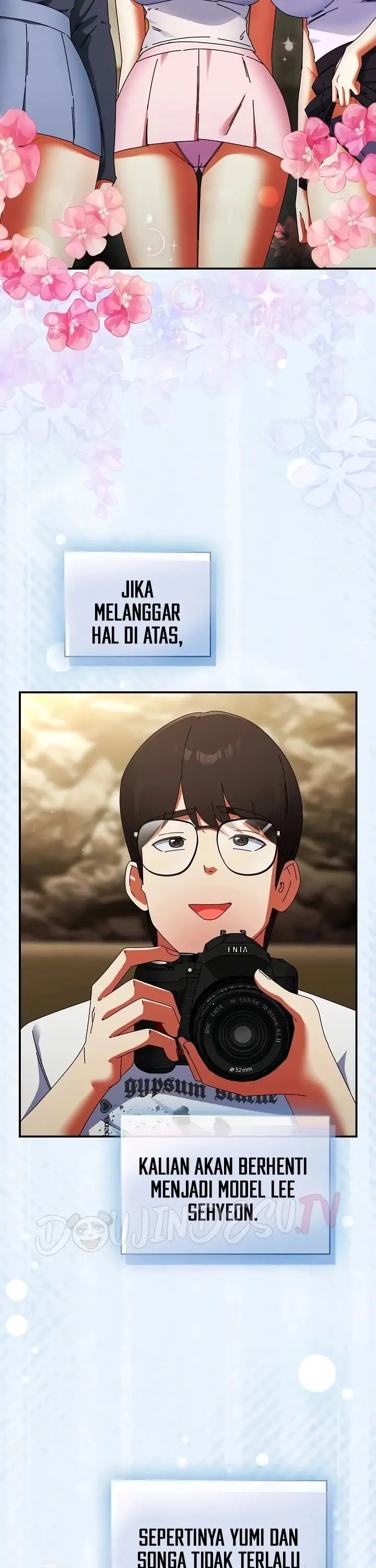 image-komik-take-a-photo-of-me-chapter-47-13/49