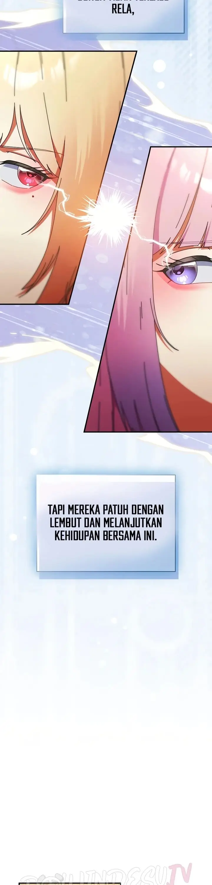 image-komik-take-a-photo-of-me-chapter-47-14/49
