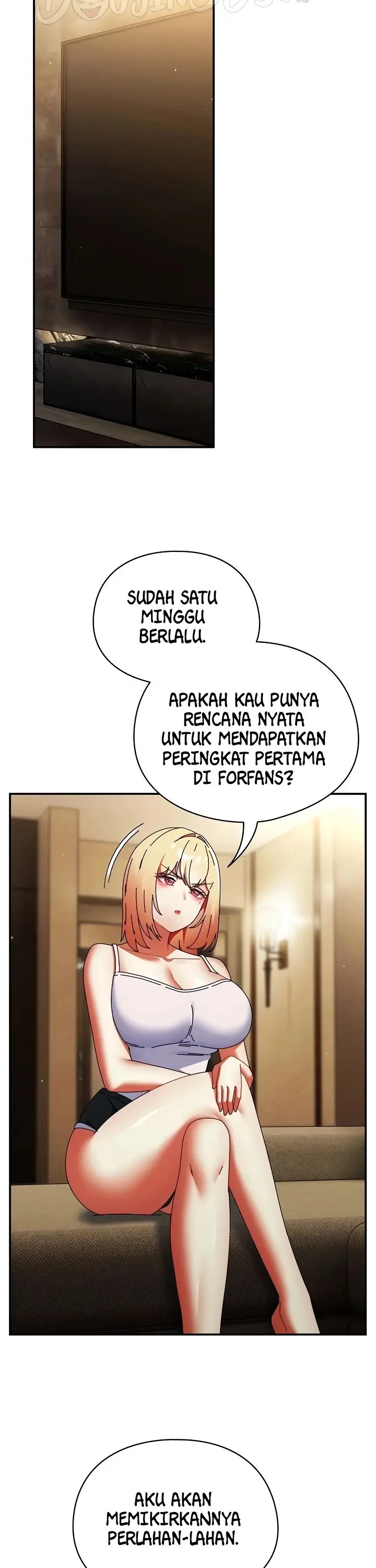 image-komik-take-a-photo-of-me-chapter-47-15/49