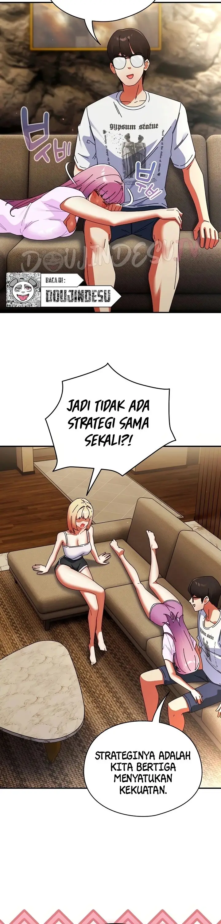 image-komik-take-a-photo-of-me-chapter-47-16/49
