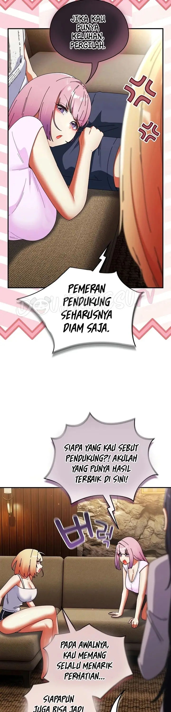 image-komik-take-a-photo-of-me-chapter-47-17/49