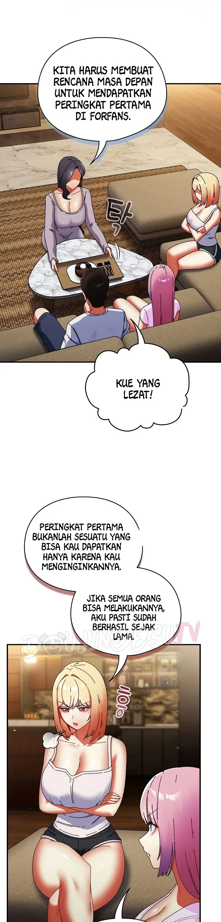 image-komik-take-a-photo-of-me-chapter-47-19/49