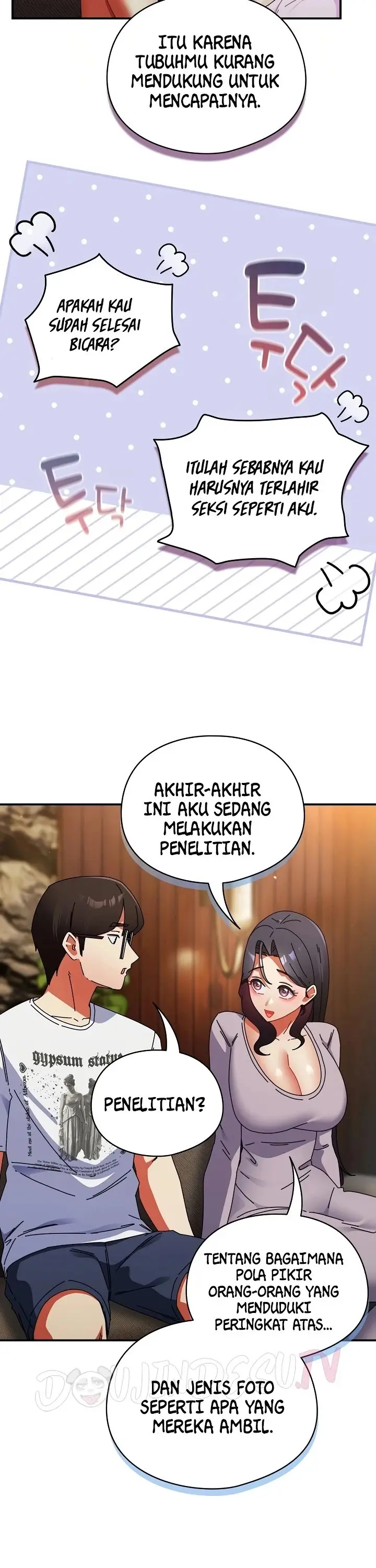 image-komik-take-a-photo-of-me-chapter-47-20/49