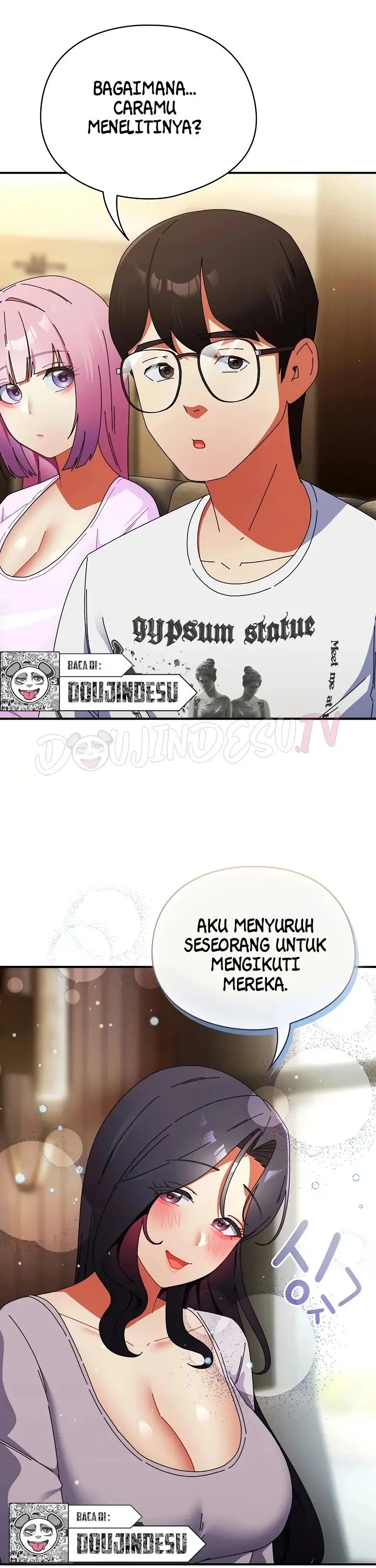 image-komik-take-a-photo-of-me-chapter-47-21/49