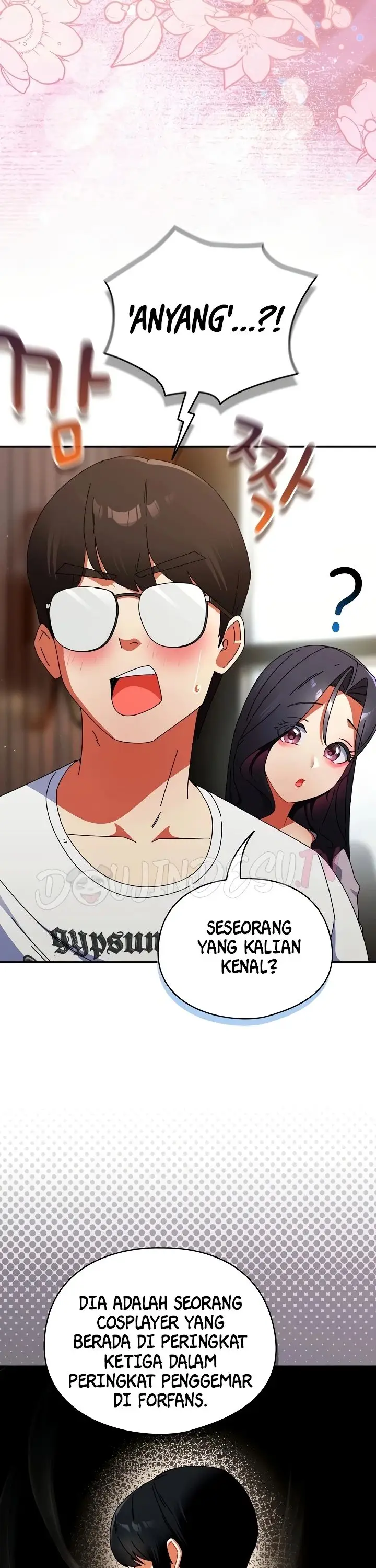 image-komik-take-a-photo-of-me-chapter-47-25/49