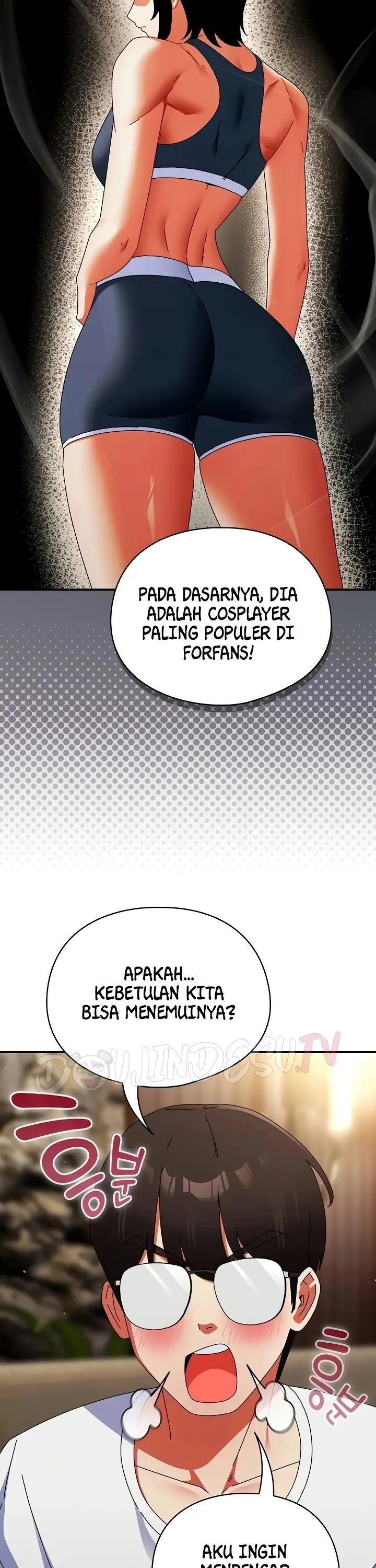 image-komik-take-a-photo-of-me-chapter-47-26/49