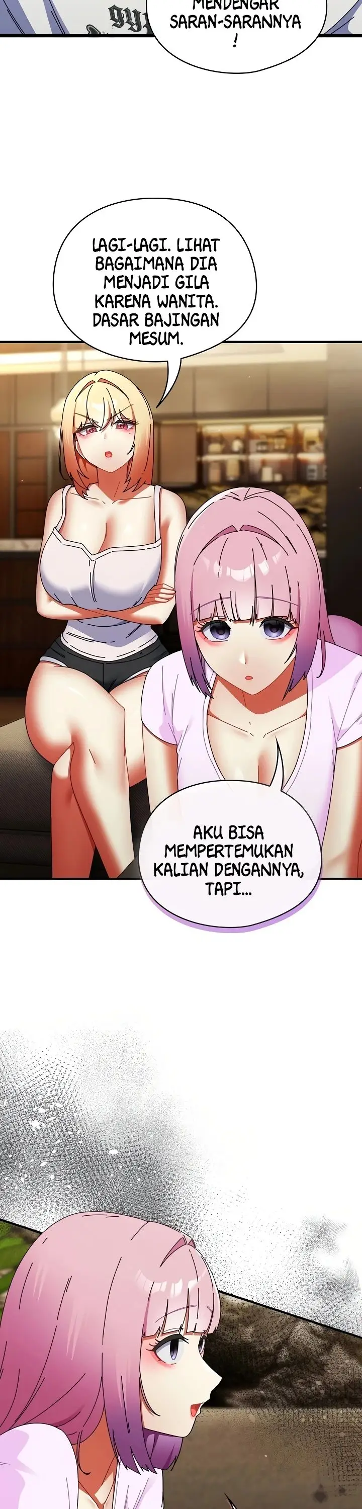 image-komik-take-a-photo-of-me-chapter-47-27/49