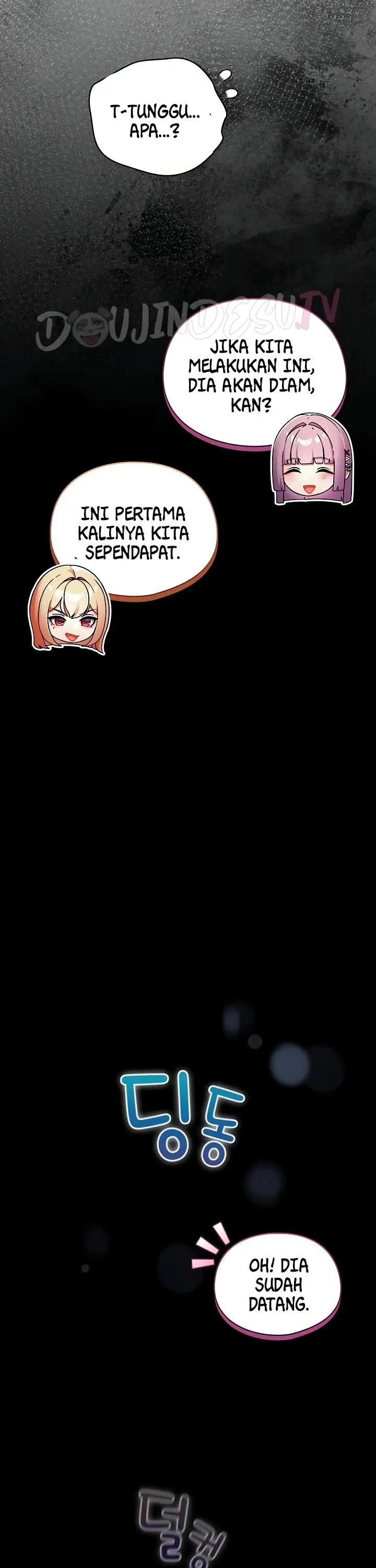 image-komik-take-a-photo-of-me-chapter-47-29/49