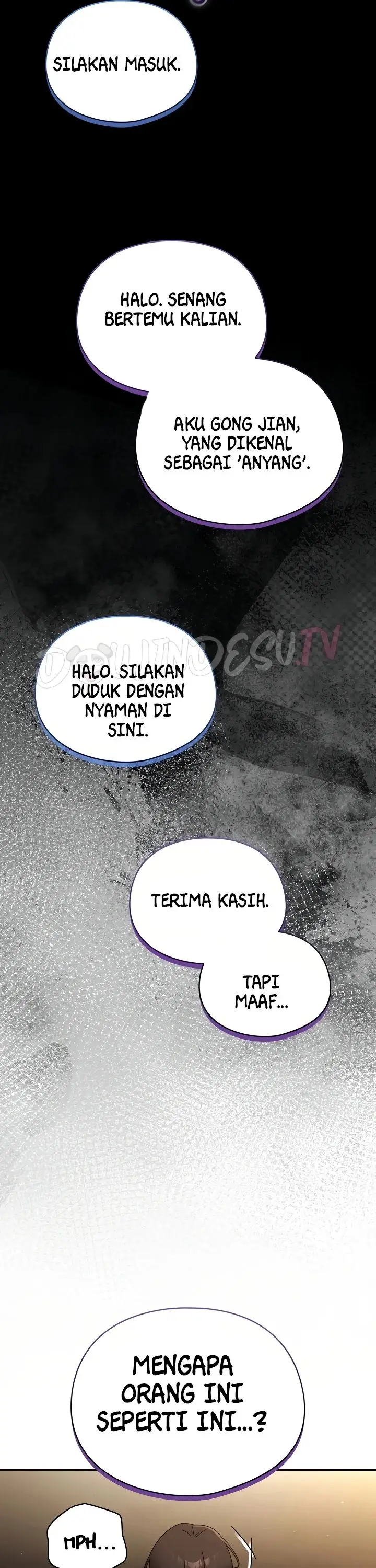 image-komik-take-a-photo-of-me-chapter-47-30/49