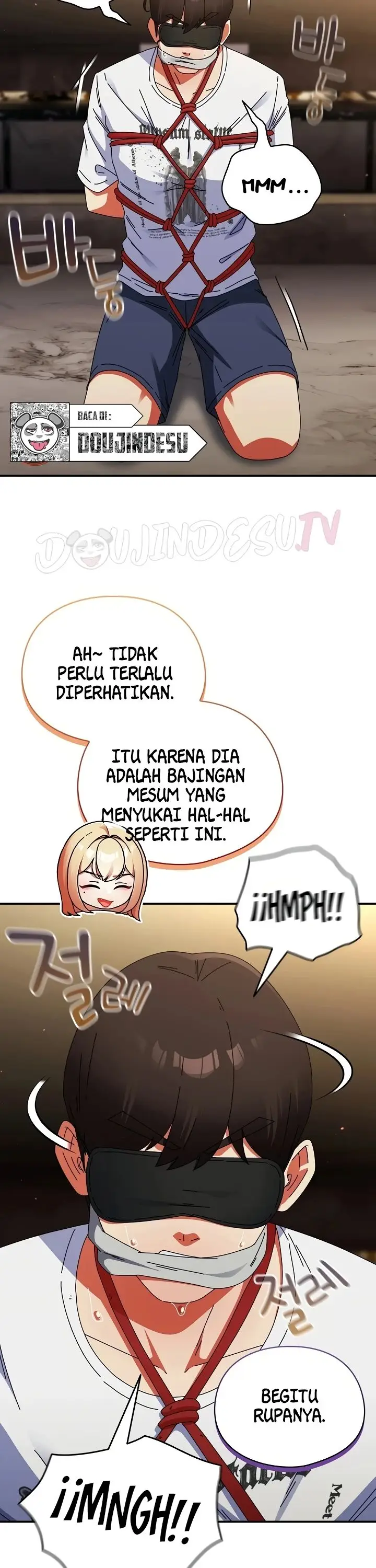 image-komik-take-a-photo-of-me-chapter-47-31/49
