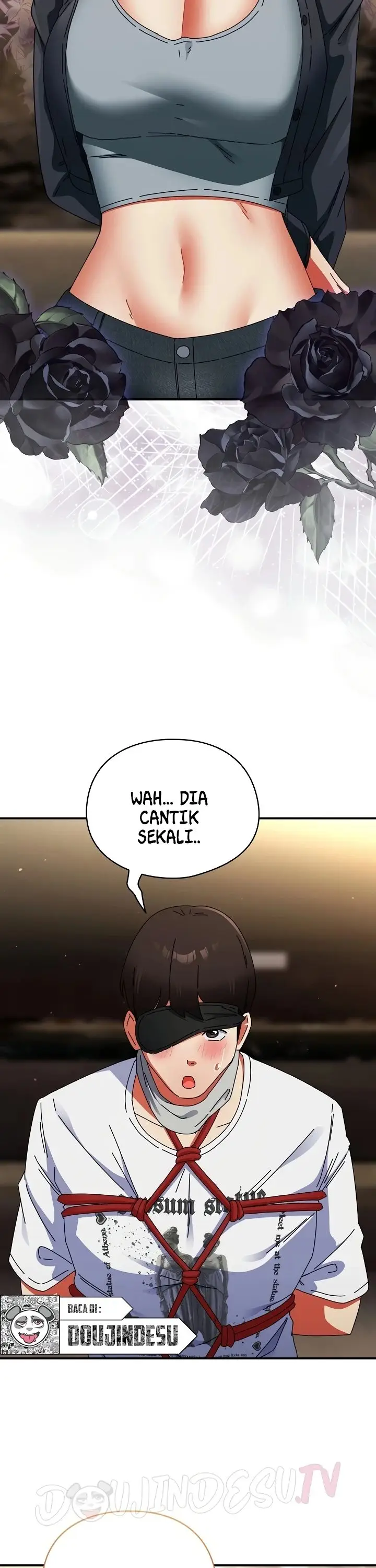 image-komik-take-a-photo-of-me-chapter-47-34/49