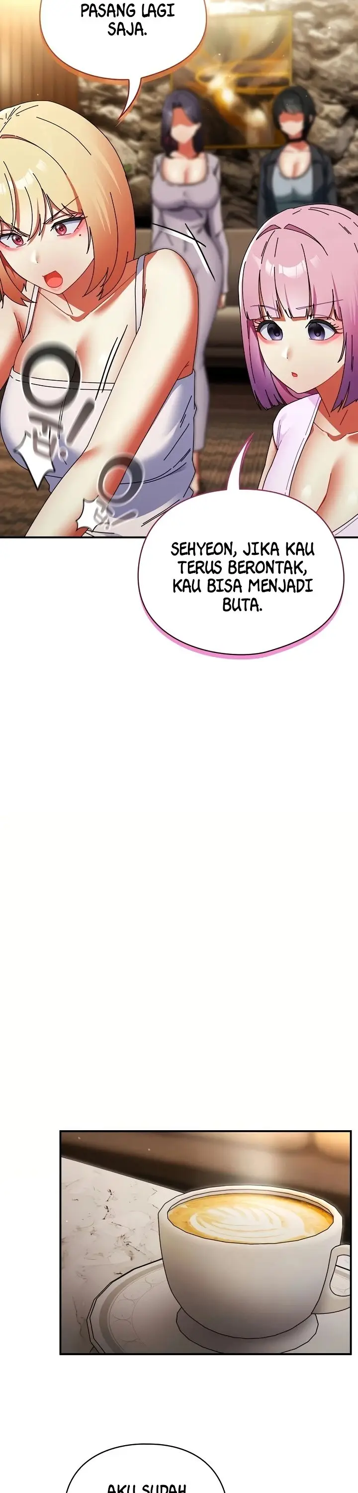 image-komik-take-a-photo-of-me-chapter-47-35/49