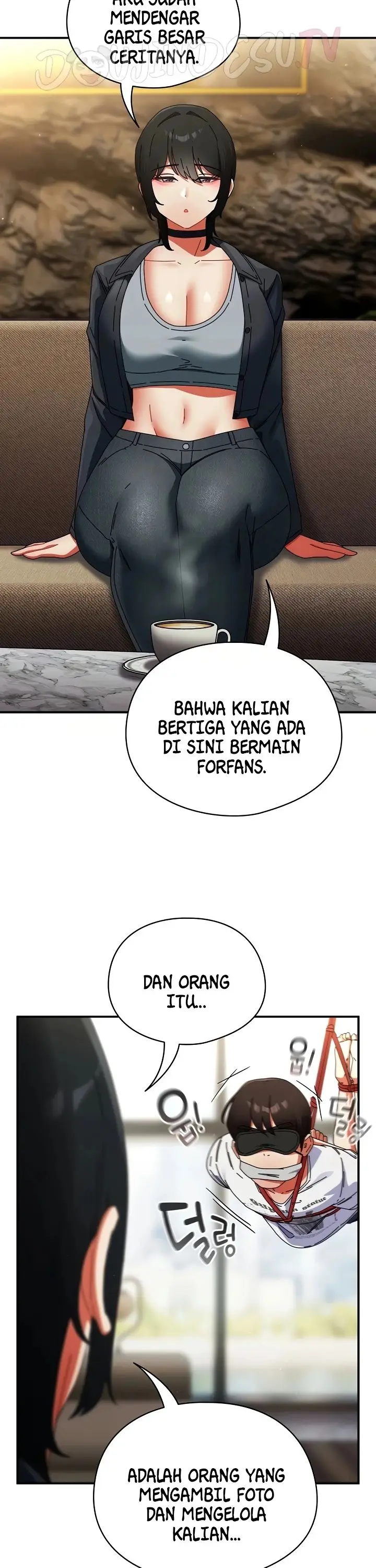 image-komik-take-a-photo-of-me-chapter-47-36/49