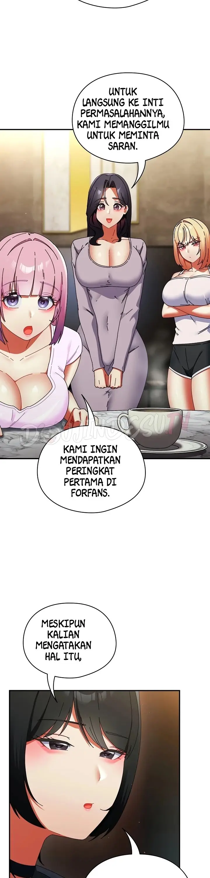 image-komik-take-a-photo-of-me-chapter-47-37/49