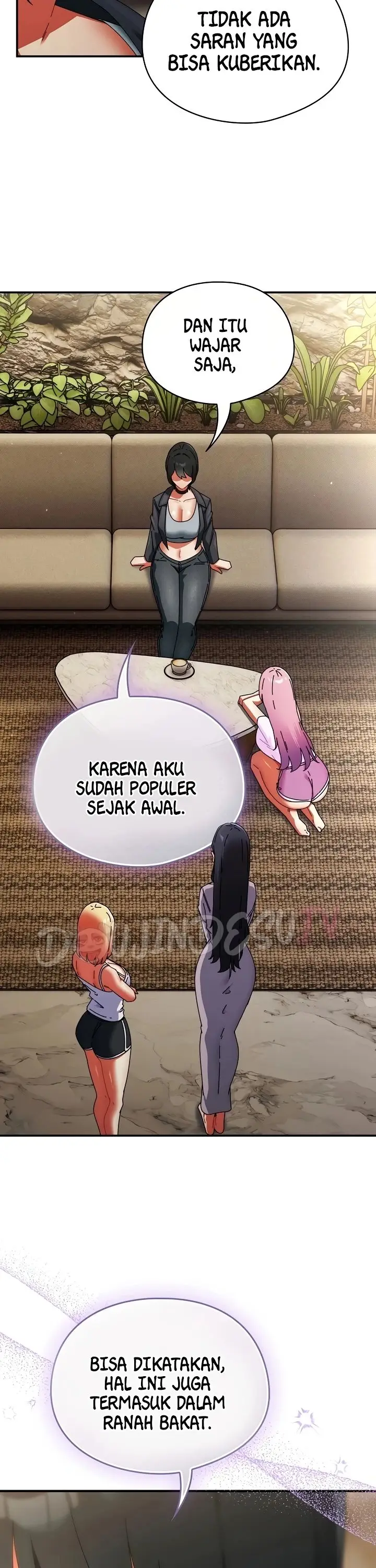 image-komik-take-a-photo-of-me-chapter-47-38/49