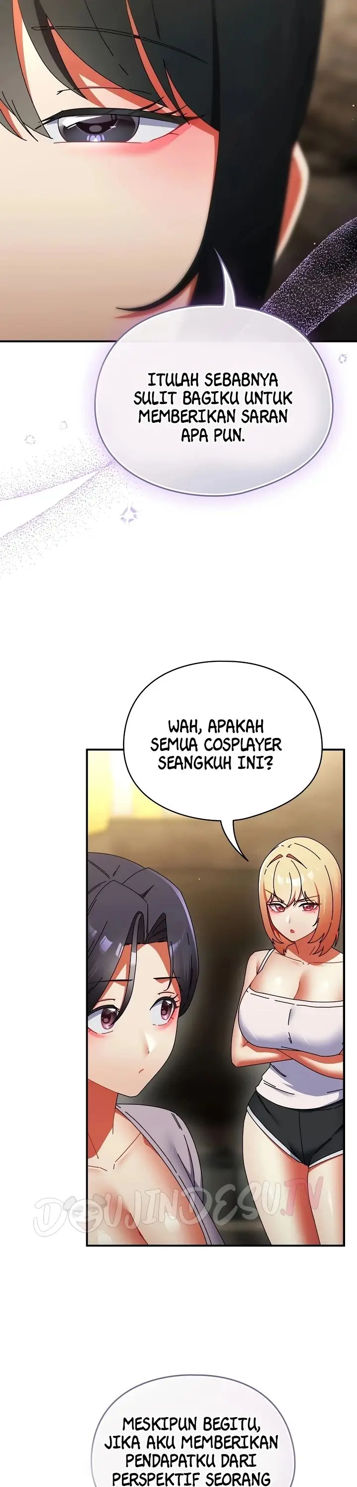 image-komik-take-a-photo-of-me-chapter-47-39/49
