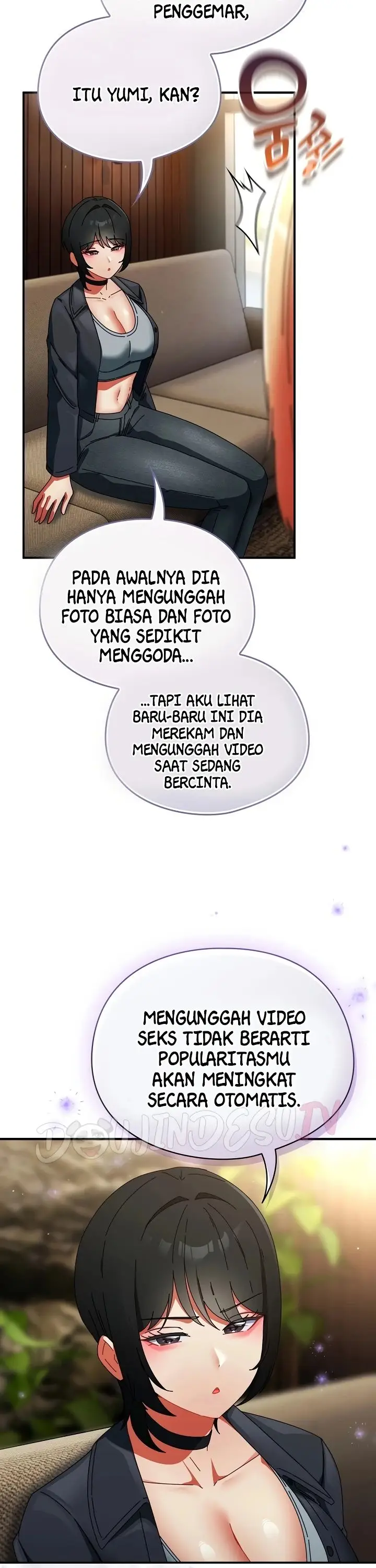 image-komik-take-a-photo-of-me-chapter-47-40/49