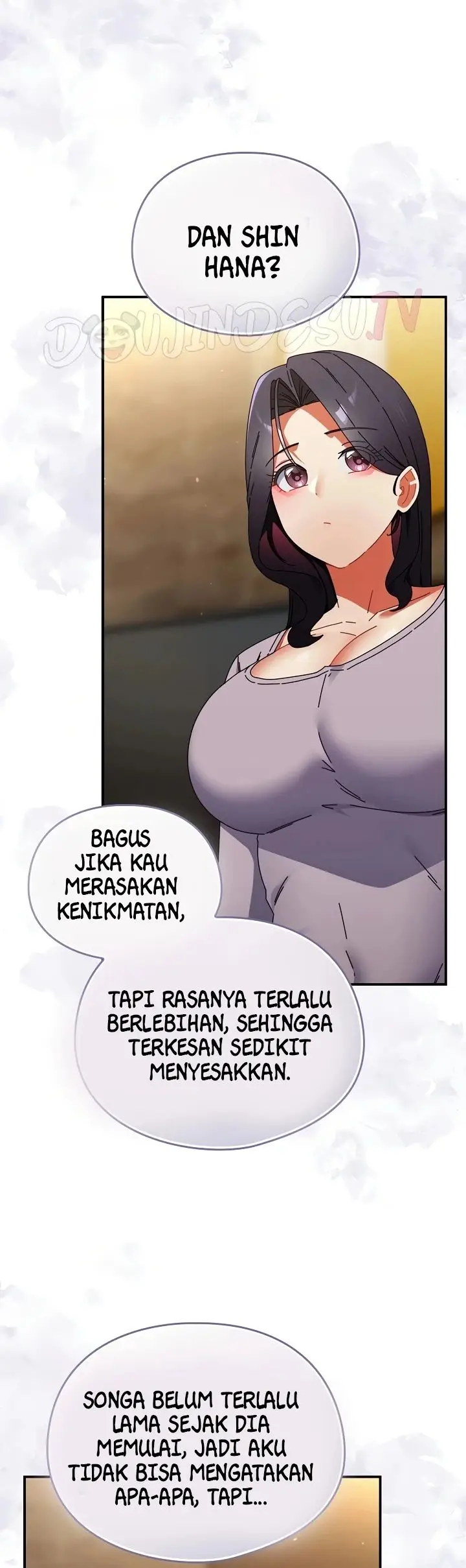 image-komik-take-a-photo-of-me-chapter-47-41/49