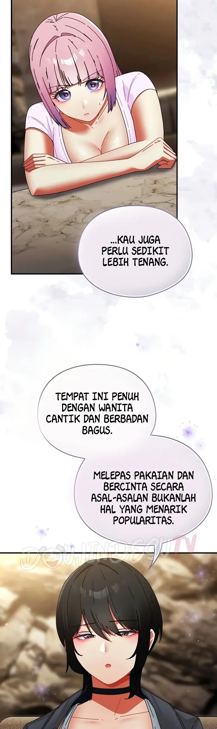 image-komik-take-a-photo-of-me-chapter-47-42/49