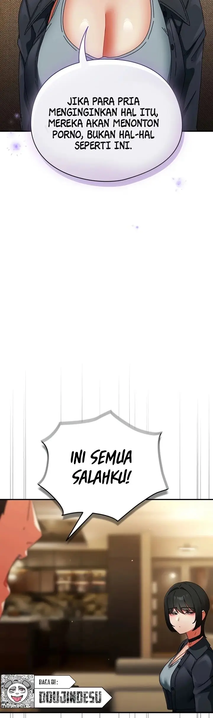 image-komik-take-a-photo-of-me-chapter-47-43/49