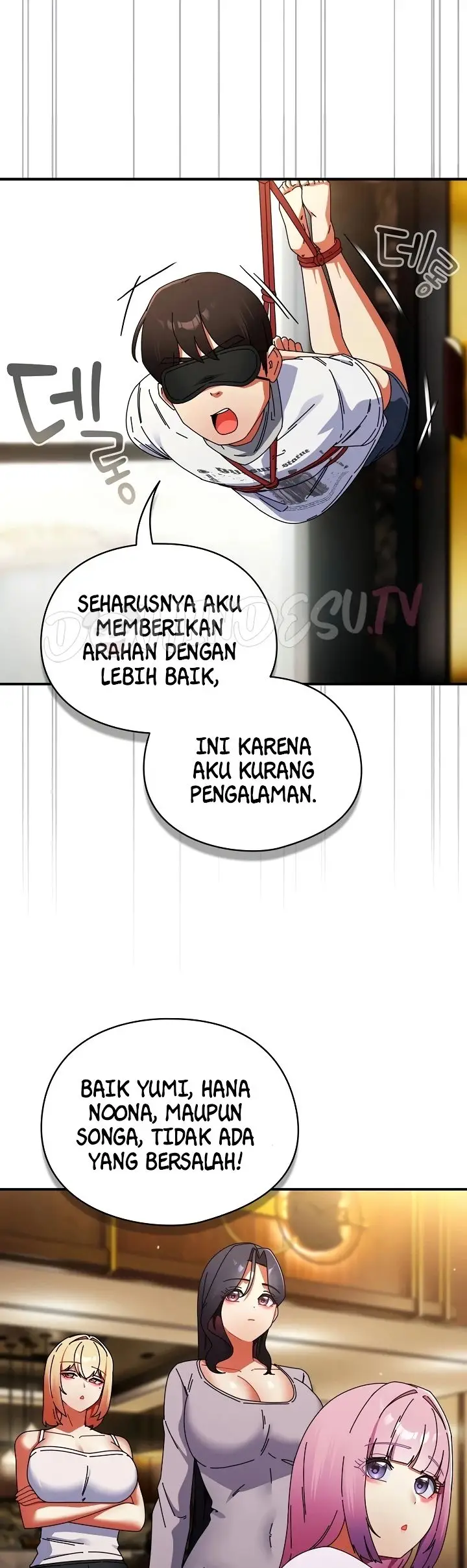 image-komik-take-a-photo-of-me-chapter-47-44/49