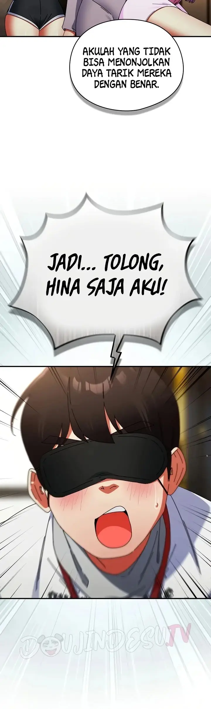 image-komik-take-a-photo-of-me-chapter-47-45/49