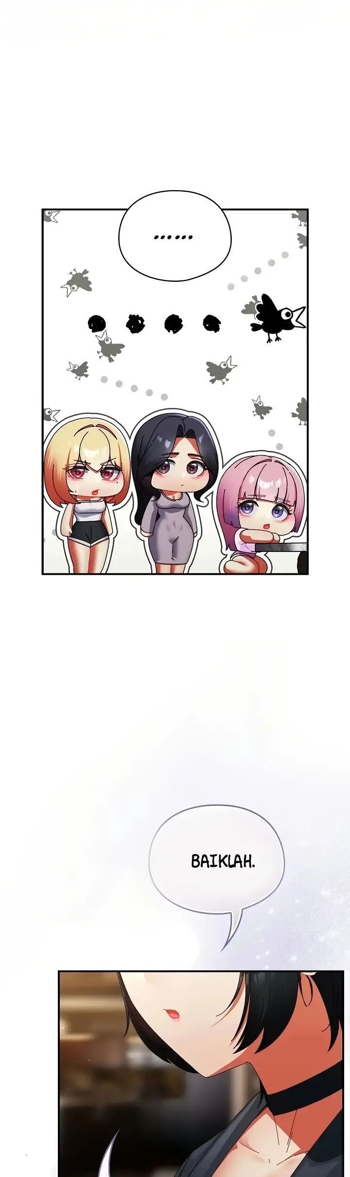 image-komik-take-a-photo-of-me-chapter-47-46/49