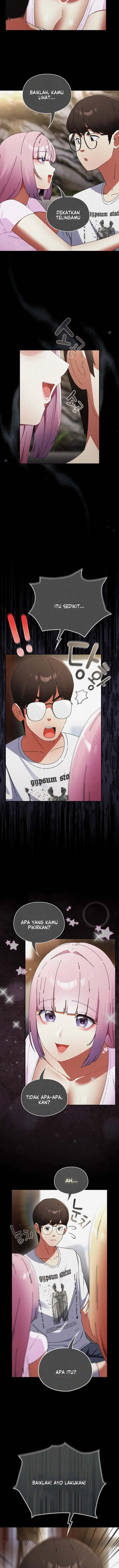 image-komik-take-a-photo-of-me-chapter-48-4/9