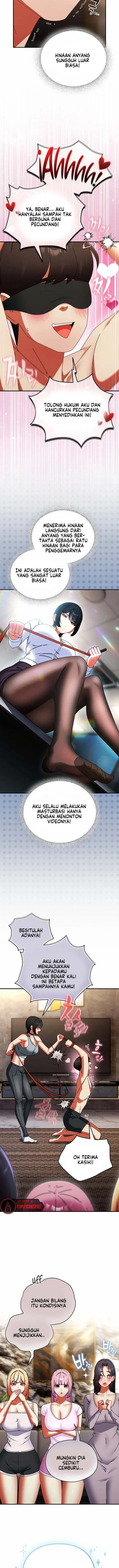 image-komik-take-a-photo-of-me-chapter-48-6/9