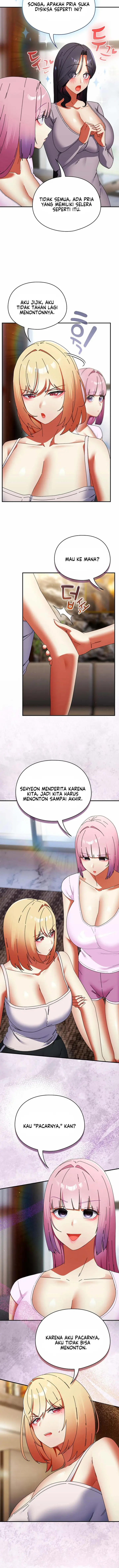 image-komik-take-a-photo-of-me-chapter-48-7/9