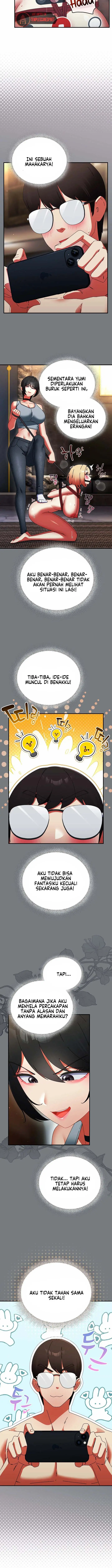image-komik-take-a-photo-of-me-chapter-49-4/15