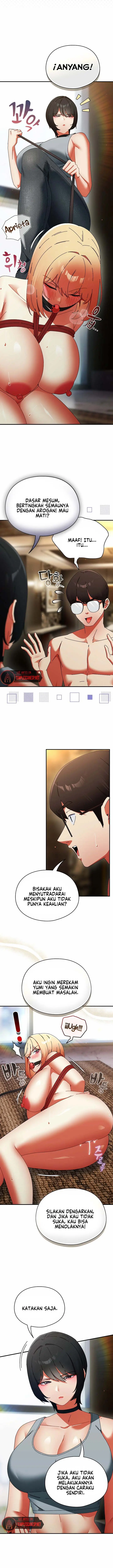 image-komik-take-a-photo-of-me-chapter-49-5/15