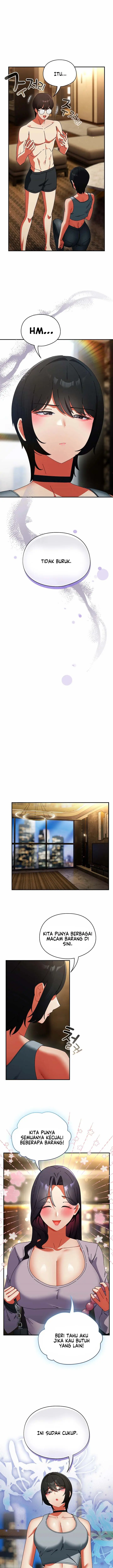image-komik-take-a-photo-of-me-chapter-49-6/15