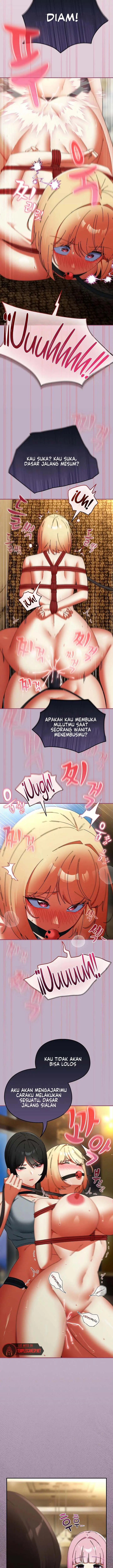 image-komik-take-a-photo-of-me-chapter-49-8/15