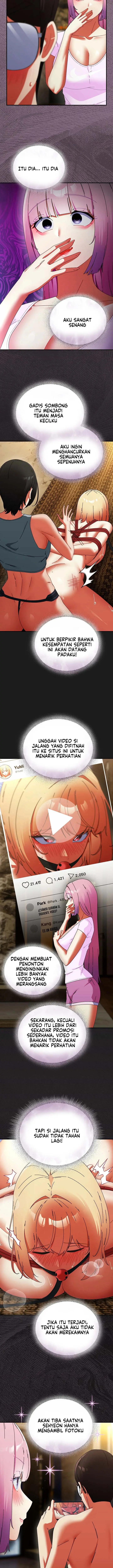 image-komik-take-a-photo-of-me-chapter-49-9/15