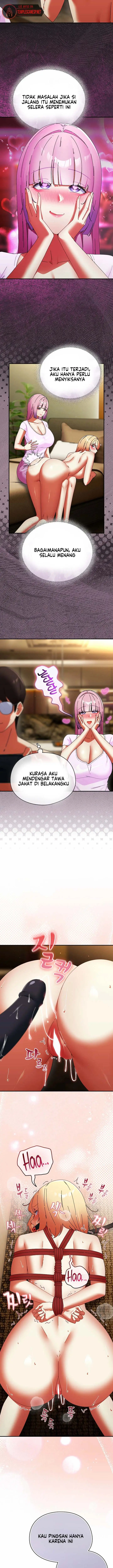 image-komik-take-a-photo-of-me-chapter-49-10/15