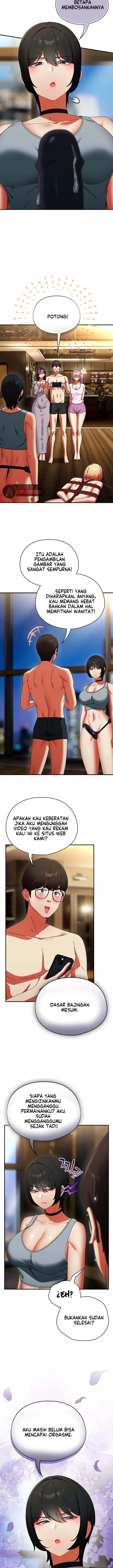image-komik-take-a-photo-of-me-chapter-49-11/15