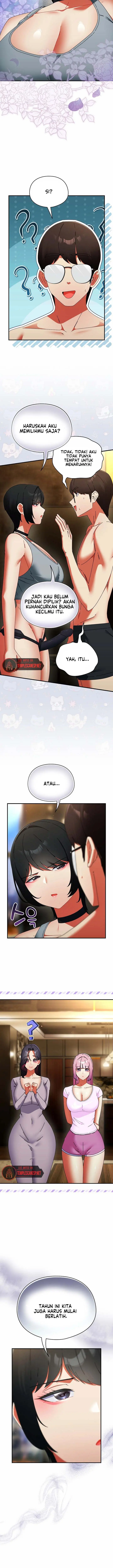 image-komik-take-a-photo-of-me-chapter-49-12/15