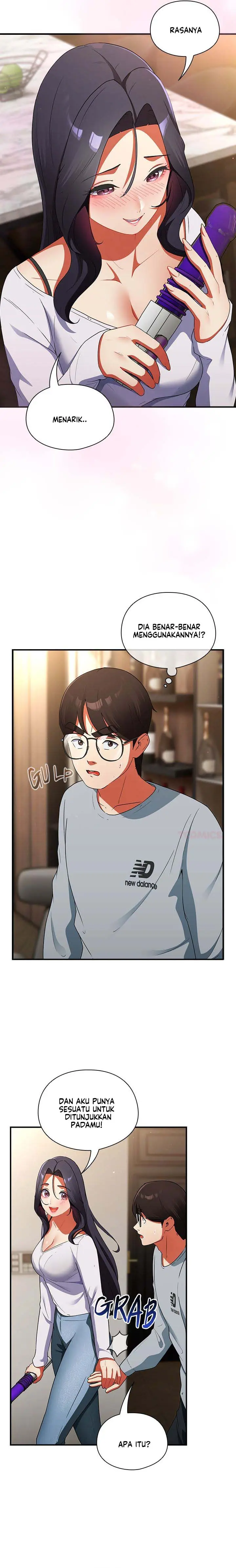 image-komik-take-a-photo-of-me-chapter-5-3/27