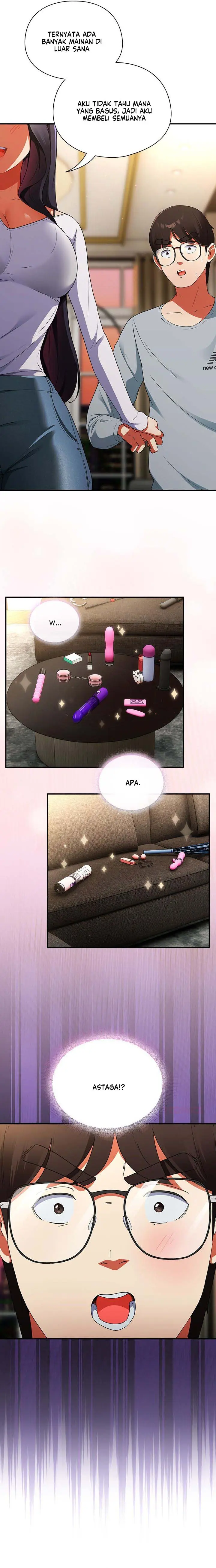 image-komik-take-a-photo-of-me-chapter-5-5/27