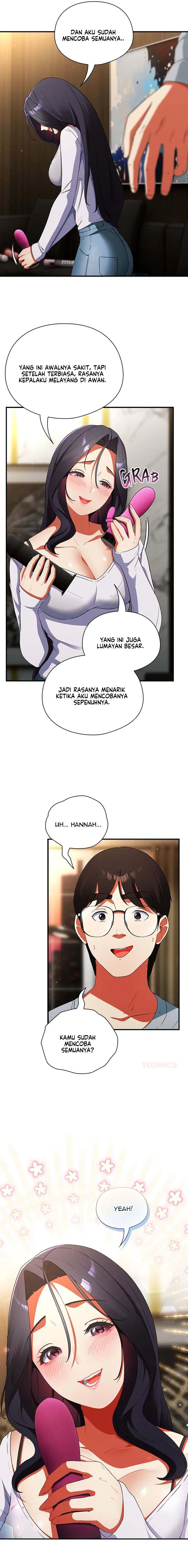 image-komik-take-a-photo-of-me-chapter-5-6/27
