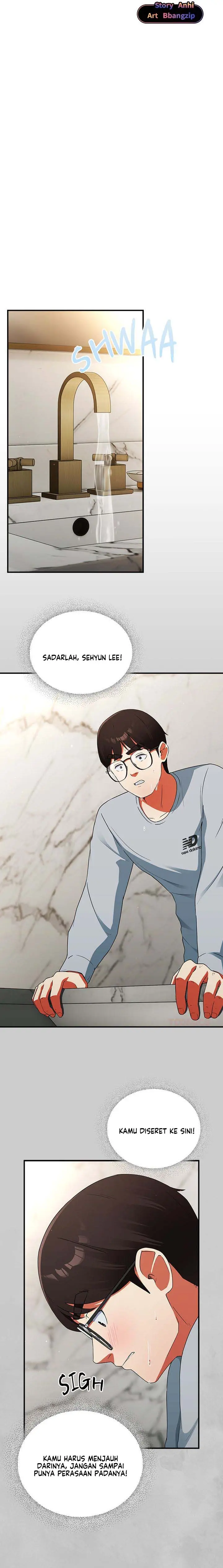 image-komik-take-a-photo-of-me-chapter-5-8/27