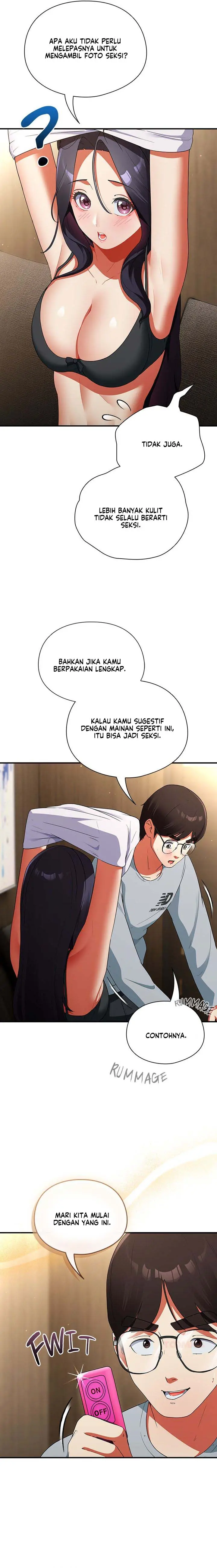 image-komik-take-a-photo-of-me-chapter-5-12/27