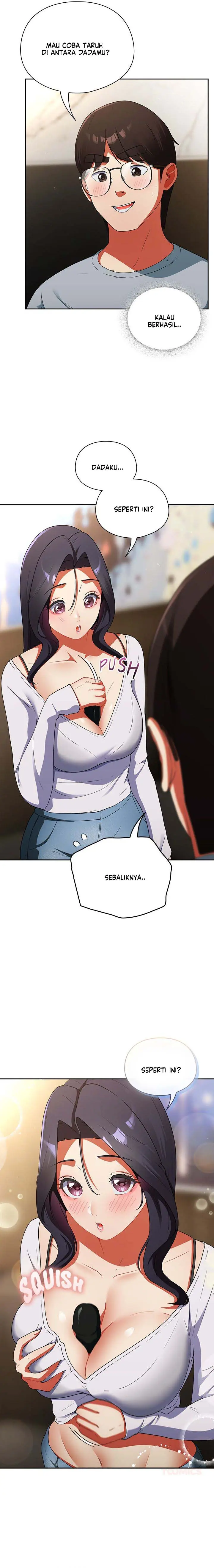 image-komik-take-a-photo-of-me-chapter-5-16/27